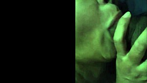 latina masterclass in deep throating and cumshots