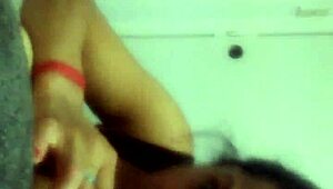 Hey, check out me sucking dick with my new friend, it's wild right?