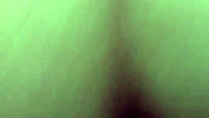 hey wanna see this slut take hardcore anal pounding?