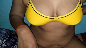 हाईटेकप्लेस अपडेट 51 वाईवाईवाई1 फुल प्रो ट्रिम मई 04 2025 इंडियन हाईटेक