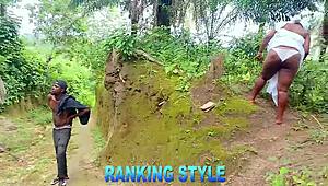 oh fuck yes bbw chubby goddess with big ass and curvy body orgasms riding stranger's big cock cowgirl then deepthroat!