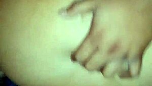 Damn, this fat ass shakes so good while I pound it hard 🍑💦🔥