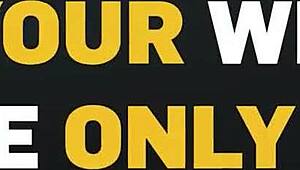 vip4k romantic trip turns hardcore with czech babe cheating pussy pounding clothes ripped in public toilet