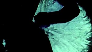 remember those swinging sixties bisexual double anal fights in retro threesomes?