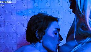 wanna girlfriend who worships my feet nonstop?