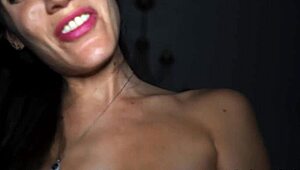 i finally fuck a fan and pop his virgin cherry