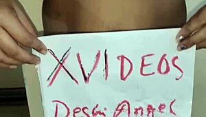 ASIAN BIG ASS BENT OVER DOGGYSTYLE MONSTER COCK CREAMPIE