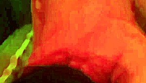 Mi NOVIA me COGE DELICIOSO con su coño apretado y tetas rebotando