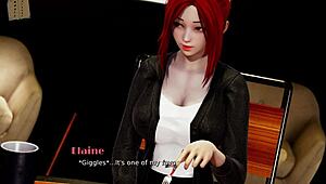 Discovering Hidden Passions in Steamy 69 Encounters with Curves