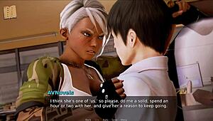 Academy 229 players dominate intense game challenges with bold strategies