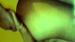 Damn, this fat ass shakes so good while I pound it hard 🍑💦🔥