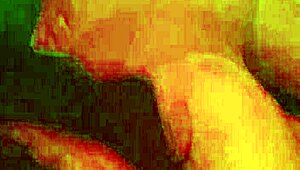 Mi NOVIA me COGE DELICIOSO con su coño apretado y tetas rebotando