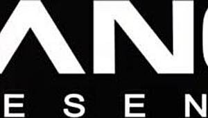 Oh man, Chloe Cherry's cheerleader pussy just hadda fuck teacher on desk...