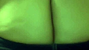 check this pussy pump making swollen wet black asses shake and squirt in closeup compilation