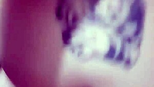 Bubble Butt Ass Pussy Begging for Office Pound!