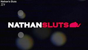 petite blonde teen craves tight pounding from monster cock