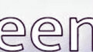 Sexy Nurse In Uniform Deepthroats Patient's Cock Swallows Cum Facial After Getting Eaten Out