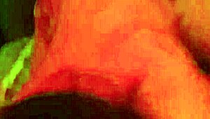 Mi NOVIA me COGE DELICIOSO con su coño apretado y tetas rebotando