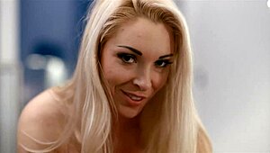 Office Slut Begs for Facial Cumshot After Teasing Huge Ass Quickie Fuck