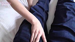 Aften Opal SUCKS Lucky Teacher Hard