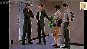 i can't stop playing this addictive academy 147 game obsession