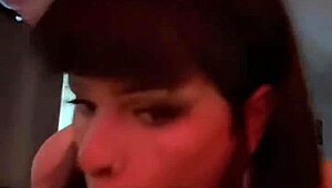 his thick monster cock melted me completely watch the full intense video