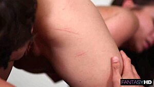 teacher craves student's monster cock detention riding bent over doggystyle wet pussy tight missionary big tits cumshot facial slut