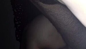 bigass babe takes group anal pounding like a champ