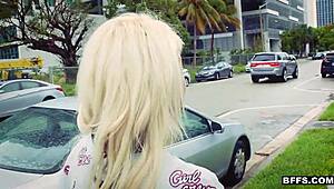 camgirls hime marie jericha jem holly hendrix orgy petite tits fuck