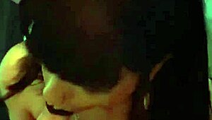 his thick monster cock melted me completely watch the full intense video