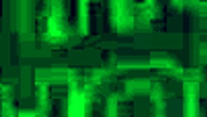 horny babe kylie le beau craves bryan gozzlings sloppy anal assfucking deepthroat cumshot