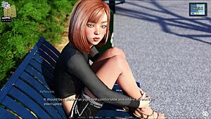 Sunshine Love unlocks game level 35