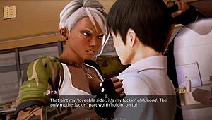 Academy 229 players dominate intense game challenges with bold strategies