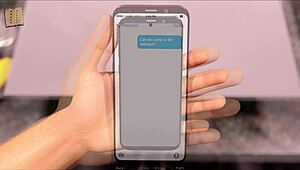 what secrets hide behind the rhythm of this erotic dance?