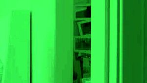 nanny whore caught bent over fucking boss big cock halloween tight pussy missionary cumshot