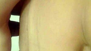 i can't stop touching myself it's so damn sexy