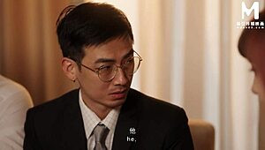 Asian big tits ass group orgy stocks riding bent over doggystyle cowgirl missionary