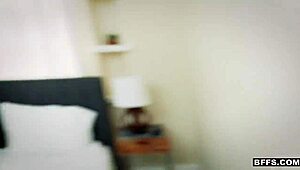 camgirls hime marie jericha jem holly hendrix orgy petite tits fuck