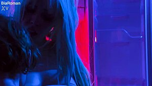 wanna girlfriend who worships my feet nonstop?