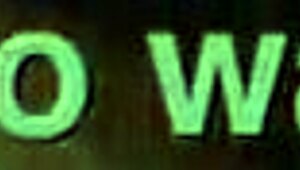 Petite tattooed Carmen's shaved pussy and tight ass take dick in doggystyle cumshot