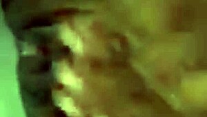 check this pussy pump making swollen wet black asses shake and squirt in closeup compilation