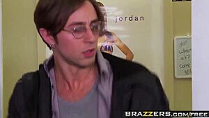 Three dorm sluts cameron dee dahlia sky lola foxx share massive cock rites passage sucking big tits