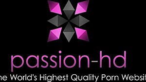 Daisy Pheonix's Tight Pussy Takes Monster Cock Creampie Like A Real Cum Dump!