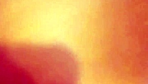 roommate bangs ex-girlfriend's fat ass with monster cock and vibrator in dorm bedroom threesome