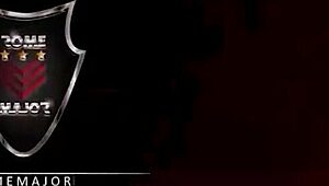 sisi pesos fingers wet before rome majors bbc ride