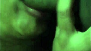 latina masterclass in deep throating and cumshots