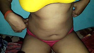 हाईटेकप्लेस अपडेट 51 वाईवाईवाई1 फुल प्रो ट्रिम मई 04 2025 इंडियन हाईटेक