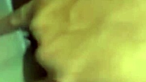 check this pussy pump making swollen wet black asses shake and squirt in closeup compilation