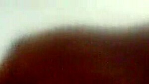 Hey, check out me sucking dick with my new friend, it's wild right?