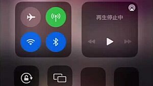 hey wife, wanna suck me off right here by the washer before i fuck your pussy hard?